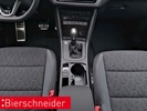 Фото 13