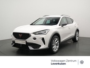 Cupra Formentor 2023