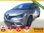 Renault Grand Scenic 2021