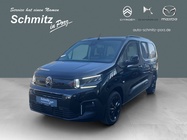 Citroen Berlingo 2025