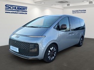 Hyundai Staria 2023