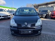 Renault Modus 2008
