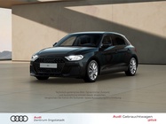 Audi A1 2025