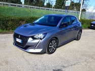Peugeot 208 2023