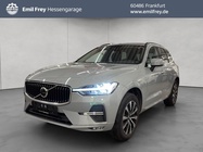 Volvo XC60 2024