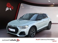 Audi A1 2026
