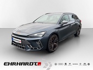 Cupra Leon 2024
