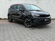 Opel Crossland 2023
