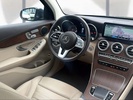 Фото 21