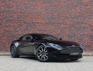 Aston Martin DB11 2020