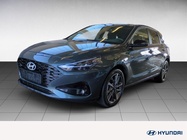 Hyundai i30 2025