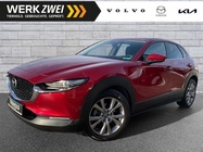 Mazda CX-30 2021
