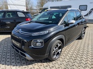Citroen C3 2018