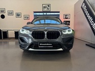 BMW X1 2022