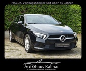 Mercedes-Benz 200 2019