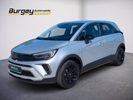 Opel Crossland 2024