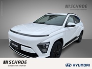 Hyundai Kona 2026