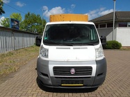 Fiat Ducato 2013