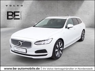 Volvo V90 2025