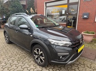 Dacia Sandero 2023