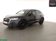 Audi Q5 2019