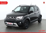 Suzuki Ignis 2021