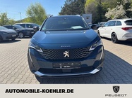 Peugeot 5008 2024