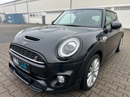 MINI Cooper 2020