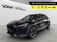 Cupra Formentor 2023