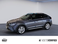 Volkswagen Taigo 2025