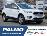 Ford Kuga 2019