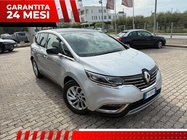 Renault Espace 2017