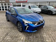 Mitsubishi Colt 2025