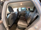 Фото 10
