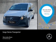 Mercedes-Benz Vito 2024