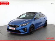 Kia Ceed 2019