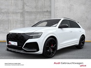 Audi RSQ8 2024