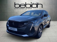 Peugeot 3008 2024