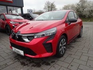 Mitsubishi Colt 2025