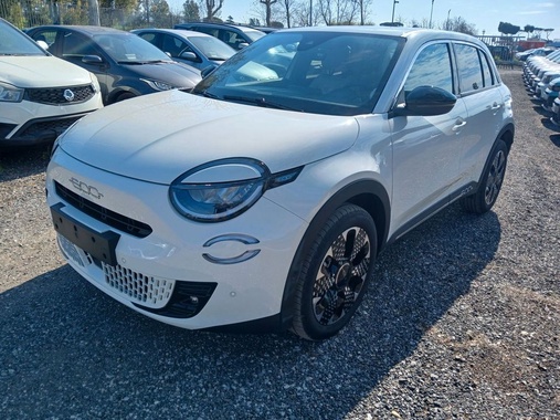 Fiat Other 2026