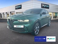 Alfa Romeo Tonale 2023