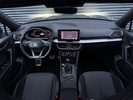 Фото 9