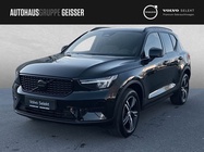 Volvo XC40 2024