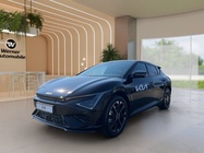 Kia EV6 2026