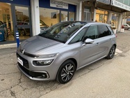 Citroen C4 2019