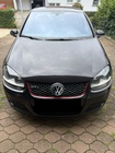 Volkswagen Other 2006