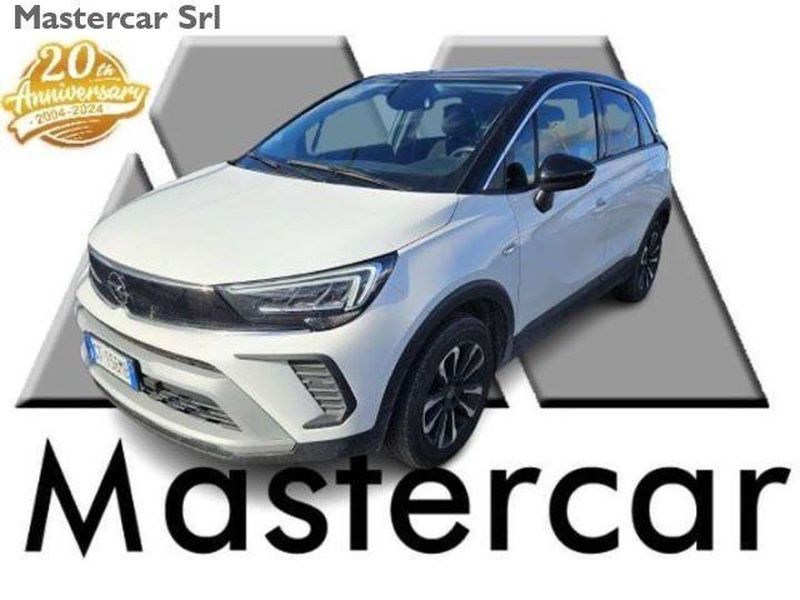 Opel Other