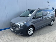 Mercedes-Benz Vito 2020