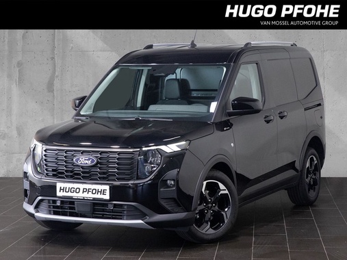 Ford Other 2025