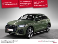 Audi Q5 2023